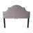 Caswell Upholstered Headboard-25951576-25951579-25976229