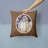 Outdoor Throw Pillow