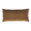 Khotan Weave Pillow B