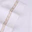 Coussins brodés 100% coton égyptien supérieur à densité de tissage 1000 supérieure-1247506277-1244522592