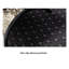 Bay Isle Home ™ - Coussin