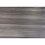 Tables basses et tables de bout Contemporary 3 Table - Gray