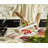 Joseph Joseph Multi-Grip Mandoline with Precision Food Grip