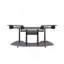 Bureau studio 71 po