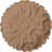 Kent Wood Rosette Applique-137945218-137945223