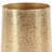Skopelos Metal Pot Planter-1137253996