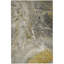 Tapis à poil long de qualité supérieure lavable à la machine ADS588-613354044-613354042
