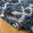 Gilbertown Performance Southwestern Rug-1372695449-1434072550