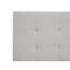 Hullinger Upholstered Storage Bed-229320125-229320124