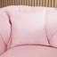 Ellrich 3 Seater Sofa-114324106-114324103