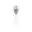 Modway Skylark Wall Sconce-1421728997