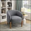 Chaise de style Style Comfort-1915670219