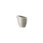 Junto Creamer Bowl-602914661