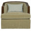 Burlingame Swivel Barrel Chair-944431134-944431332