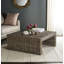Table basse Sephina