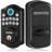 Smart Keypad Keypad