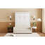 Lit escamotable avec coussin Murphy-884700574