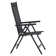 Georgio Rectangular 7 - Piece 6 - Person 200cm L Outdoor Table Set
