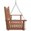 Porch Swing-1104938080