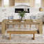 Dining Table-1888006326