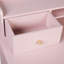 Bureau avec huche Keaton-633370884