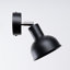 Wall lamp ELBA white-633072439