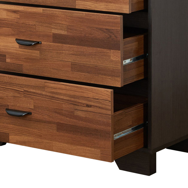 Eos Chest