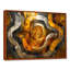 Lupo - Abstract Wall Art-1924773768-1924773772-1924773779
