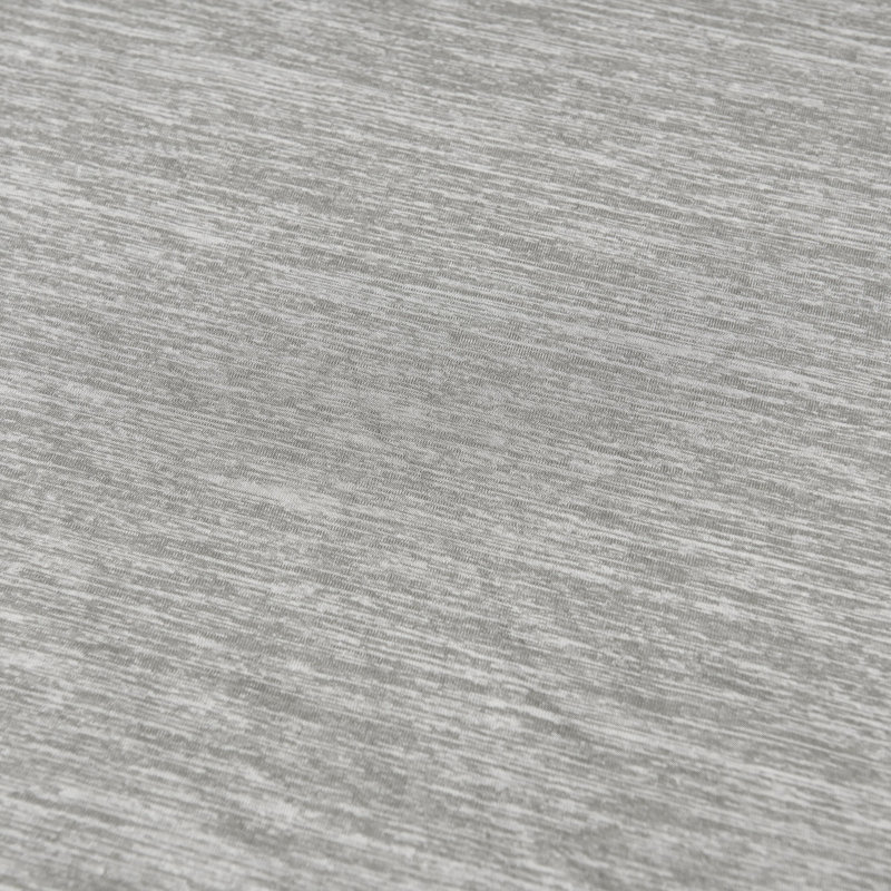 Jeté d'été, gris