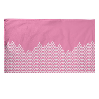 Tea Towel Kitchen Towel