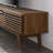 Modway Render TV Stand-610021164-548571655