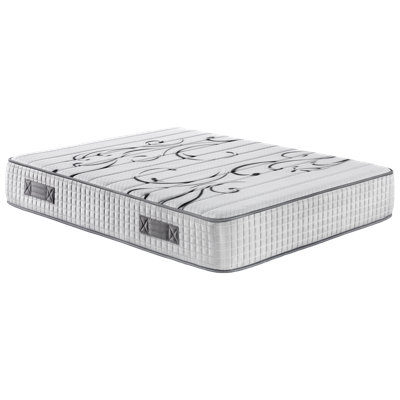 MARPE DESCANSO Pocket Sprung Mattress