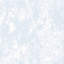 Plaster-291446880-291446894