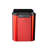 Danby 25 Lb. Daily Production Cube Ice-69943463