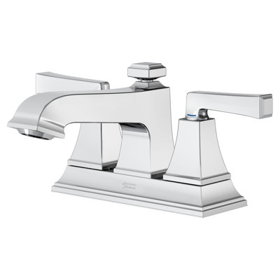 Town Square S Bathroom Faucet