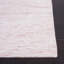Tapis uni en laine et coton Ginsburg Metro-341775882