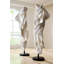 Figurines et sculptures