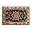 Tapis intérieur et extérieur ArtDeco-1979569025