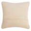  Coussin en laine Pumpkin