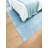 Duttko Indoor Rug-1719349483
