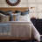 Shiloh Linen Sham-40207331-40207330