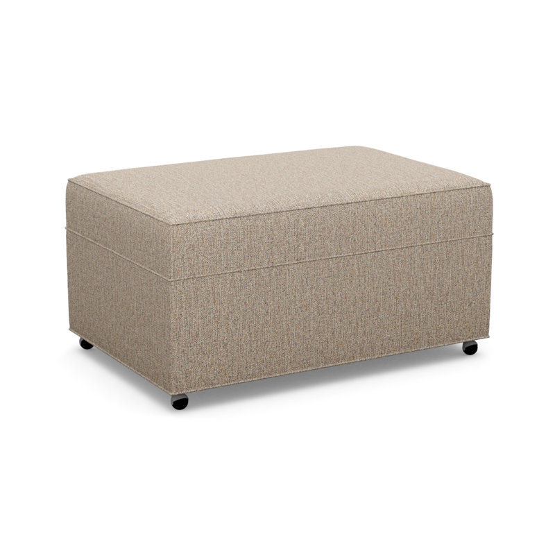 Ottoman, 2243-77