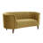 Yasha Upholstered Sofa with Tuxedo Arm-359321980-385796071