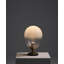 Lampe de table Mist Led-790690568-790690573