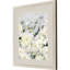 Spring Burst - Flower