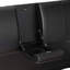 Lit plateforme avec rangement bas Nikola-1884059703