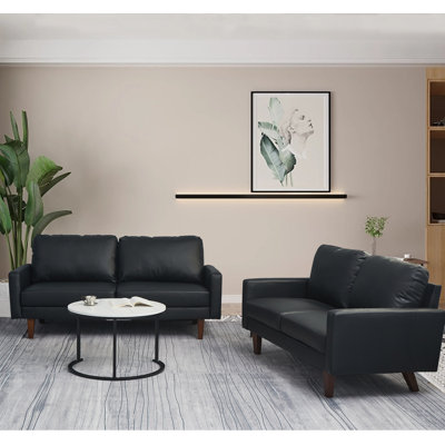 Avabella 2 - Piece Living Room Set