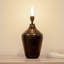 Adoram Table Lamp-127684380-107434232