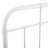Alessia Metal Headboard-1674258667-1674258644