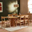 Aksoyn 1 - Light White Drum Pendant
